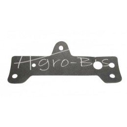 20 vnt - Zetor alyvos filtro pagrindo tarpinė - 950706