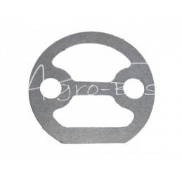 20 vnt - Ursus MF-3 alyvos filtro korpuso tarpinė - 490514