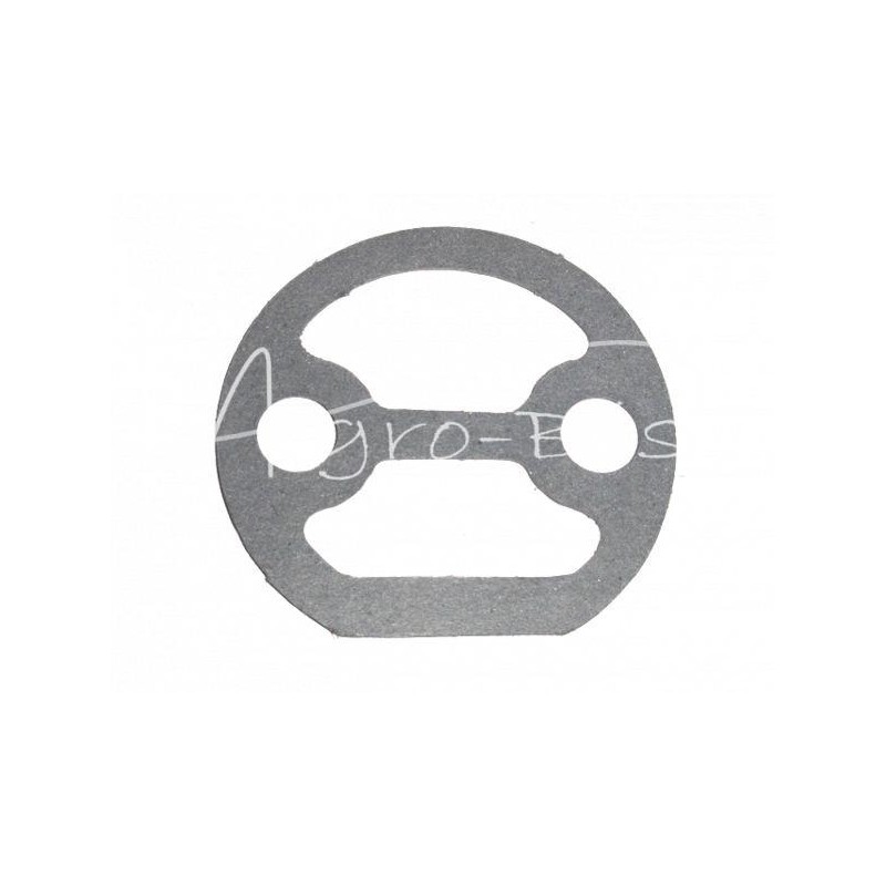 20 vnt - Ursus MF-3 alyvos filtro korpuso tarpinė - 490514