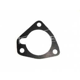 20 vnt - MF priešpriešinio pavaros korpuso tarpinė - 36862511