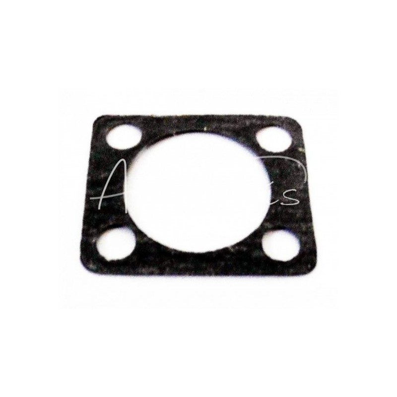 20 vnt - ZETOR vairo stiprintuvo cilindro sandariklis - 55113914