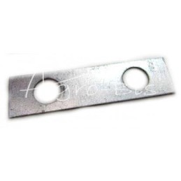 20 vnt - Diferencialo blokavimo poveržlė 30112514 ZTS Zetor Ursus C-385 - 84174033