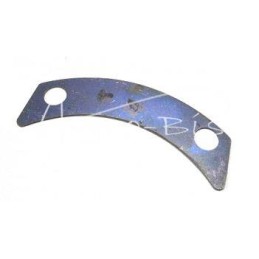 20 vnt - T-25 diferencialo plokštė lenkų kalba - A2537284