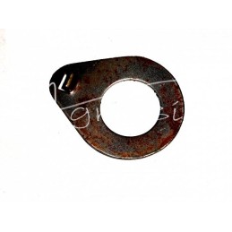 20 vnt - Galinės ašies fiksavimo poveržlė C-385 - 80161021