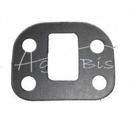 20 vnt - Ursus MF-3 kuro tiekimo siurblio sandariklis - 36851113