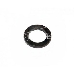 20 vnt - Cilindro galvutės varžto veržlė Zetor ZTS Ursus C-385 varikliui - 80005076