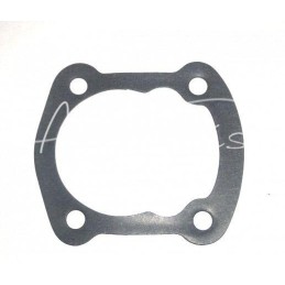 20 vnt - Vladimir T-25 vairo kolonėlės šoninis sandariklis - T3040167