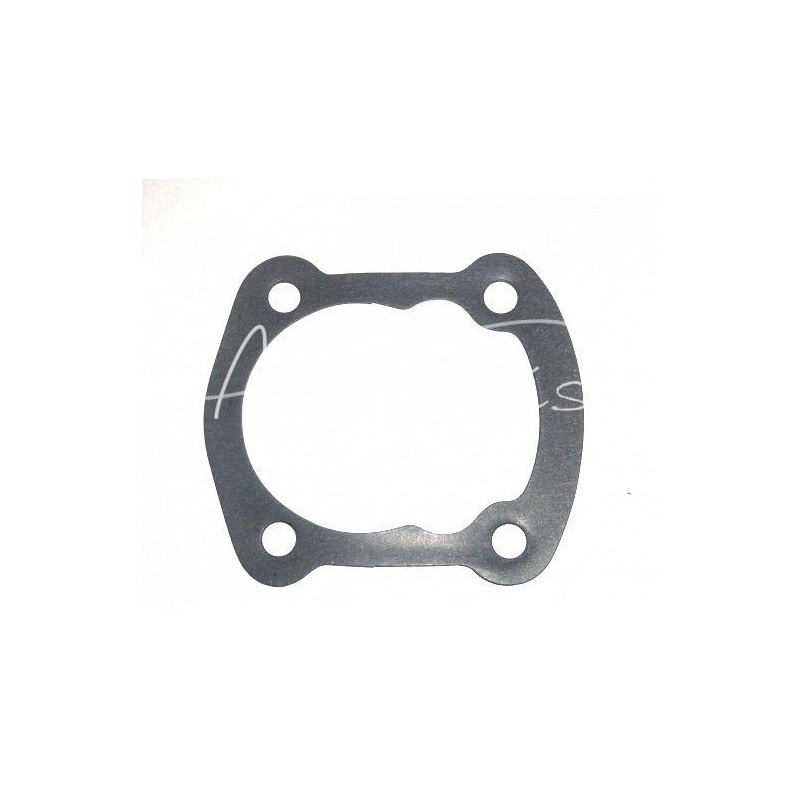 20 vnt - Vladimir T-25 vairo kolonėlės šoninis sandariklis - T3040167