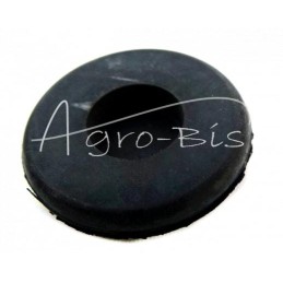 20 vnt - Elektros kabelio įvorė B12X1.8 - B12X1,8