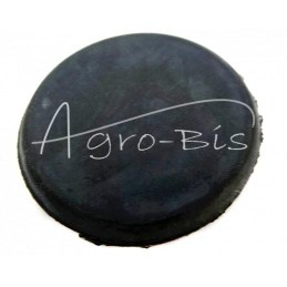 20 vnt - Elektros kabelio įvorė B12X1.8 - B12X1,8