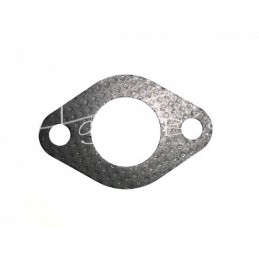 20 vnt - Išmetimo kolektoriaus tarpinė 950527, 55010510 Zetor Ursus C-360 - 5050527/0