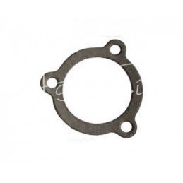 20 vnt - Ursus C-330 termostato korpuso tarpinė - 5000739/0