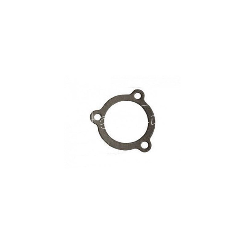 20 vnt - Ursus C-330 termostato korpuso tarpinė - 5000739/0