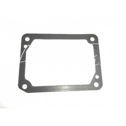 20 vnt - C-360 pavarų perjungimo guolio sandariklis - 5052015/0