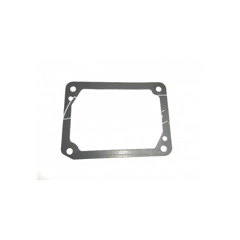 20 vnt - C-360 pavarų perjungimo guolio sandariklis - 5052015/0