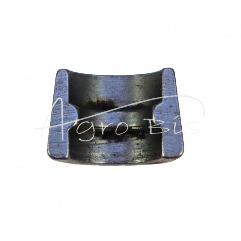 20 vnt - Ursus C-360 išmetimo vožtuvo užraktas - 5040559/0