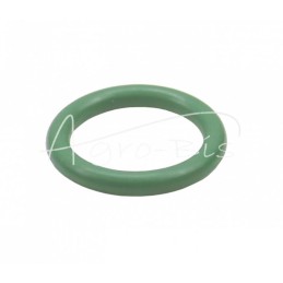 20 vnt - formos sandariklis 16x3 o formos žiedas, fluoroelastomeras, vitonas, PZL HYDRAL - 16x3H