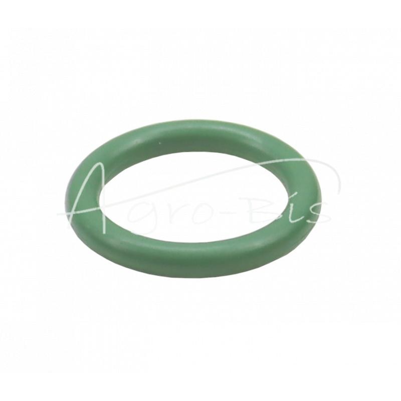 20 vnt - formos sandariklis 16x3 o formos žiedas, fluoroelastomeras, vitonas, PZL HYDRAL - 16x3H