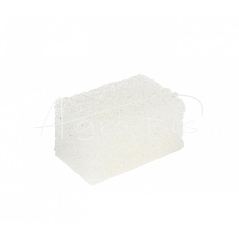 20 vnt - Melžimo mašinos vakuuminio siurblio alyvos bako kubas - 8305010500ZA