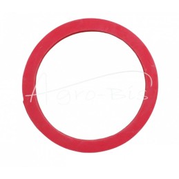 20 vnt - Vožtuvo sandariklis ZAGRODA veršelių girdymo kibirui - 300043ZA