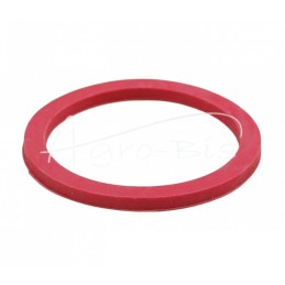 20 vnt - Vožtuvo sandariklis ZAGRODA veršelių girdymo kibirui - 300043ZA