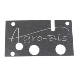 20 vnt - Zetor hidraulinio skirstytuvo sandariklis - 958131