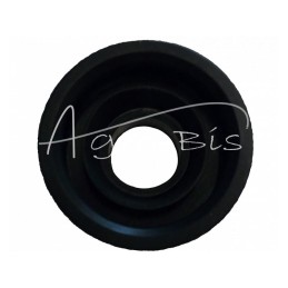 20 vnt - MTZ jungties dangtelis - A3532005