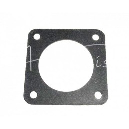 20 vnt - Ursus C-360 termostato dangtelio tarpinė - 5051310/0