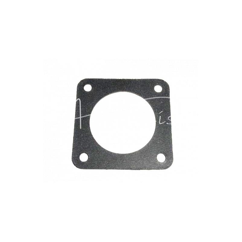 20 vnt - Ursus C-360 termostato dangtelio tarpinė - 5051310/0