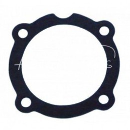 20 vnt - C-330 įpurškimo siurblio sandariklis - 5000429/0