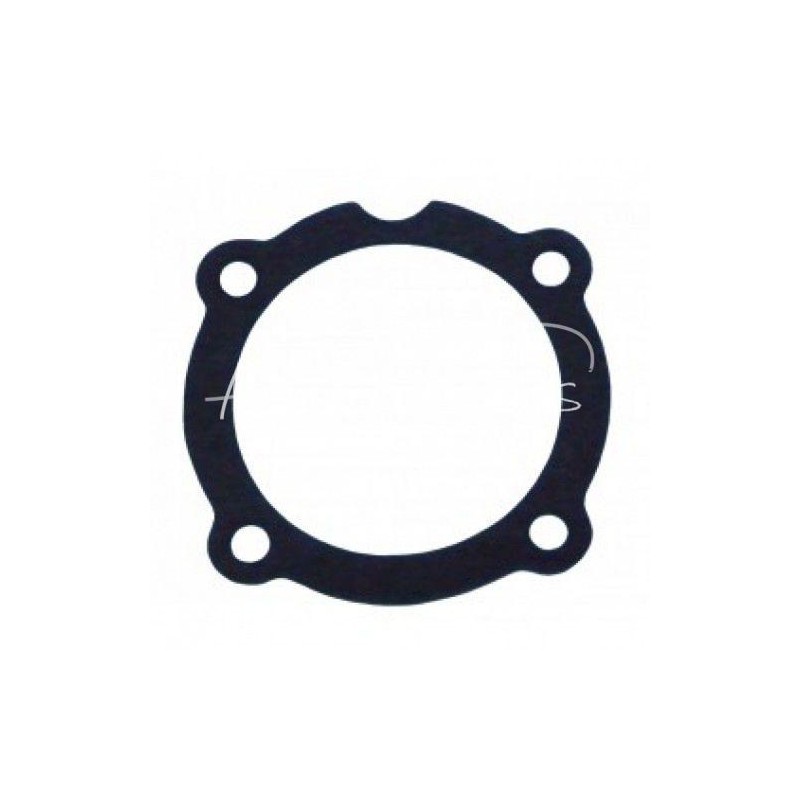 20 vnt - C-330 įpurškimo siurblio sandariklis - 5000429/0