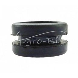 20 vnt - Elektros kabelio įvorė A20x4 - A20*4