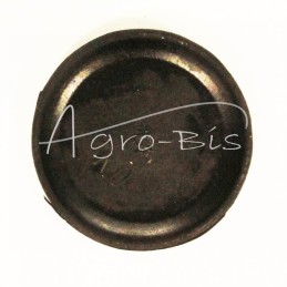 20 vnt - Bulvių kombaino „Anna“ kerpių separatoriaus dengimo poveržlė - 564451035