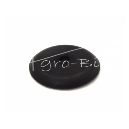 20 vnt - Bulvių kombaino „Anna“ kerpių separatoriaus dengimo poveržlė - 564451035