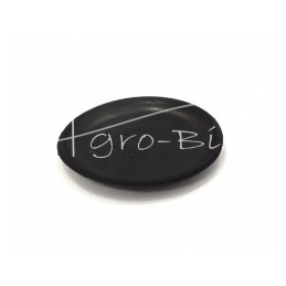 20 vnt - Bulvių kombaino „Anna“ kerpių separatoriaus dengimo poveržlė - 564451035