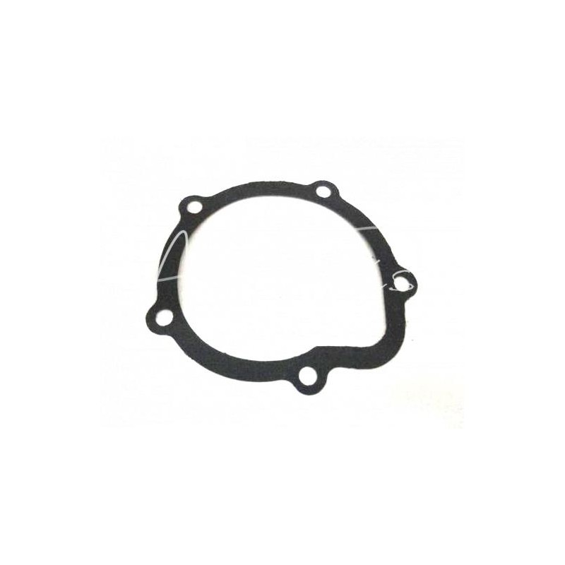 20 vnt - C-330 vandens siurblio sandariklis - 5000451/0