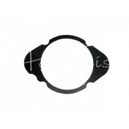 20 vnt - C-360 kompresoriaus cilindro tarpinė - 5050941/0