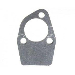 20 vnt - Vladimiro T-25 spynos korpuso sandariklis - 2537291