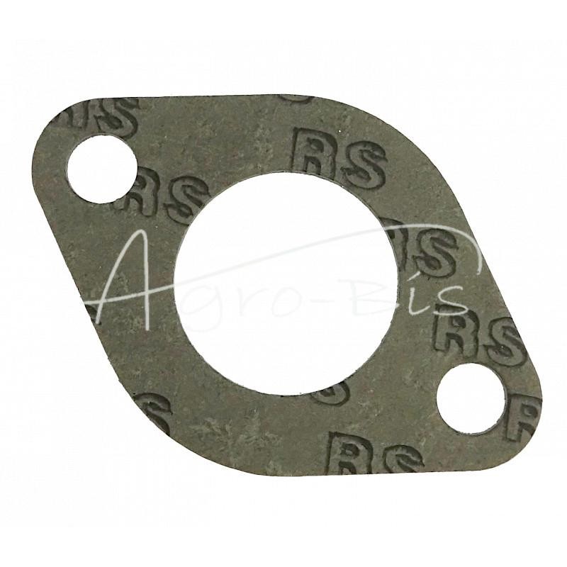 20 vnt - Išmetimo kolektoriaus tarpinė 950527 Ursus C-360 Zetor ANDORIA, - 50505270AM