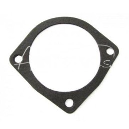 20 vnt - Galinio varančiojo tilto sandariklis C-385 - 80185012