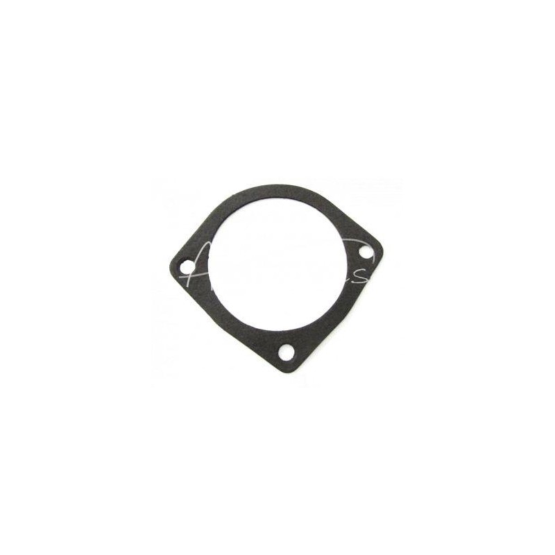 20 vnt - Galinio varančiojo tilto sandariklis C-385 - 80185012