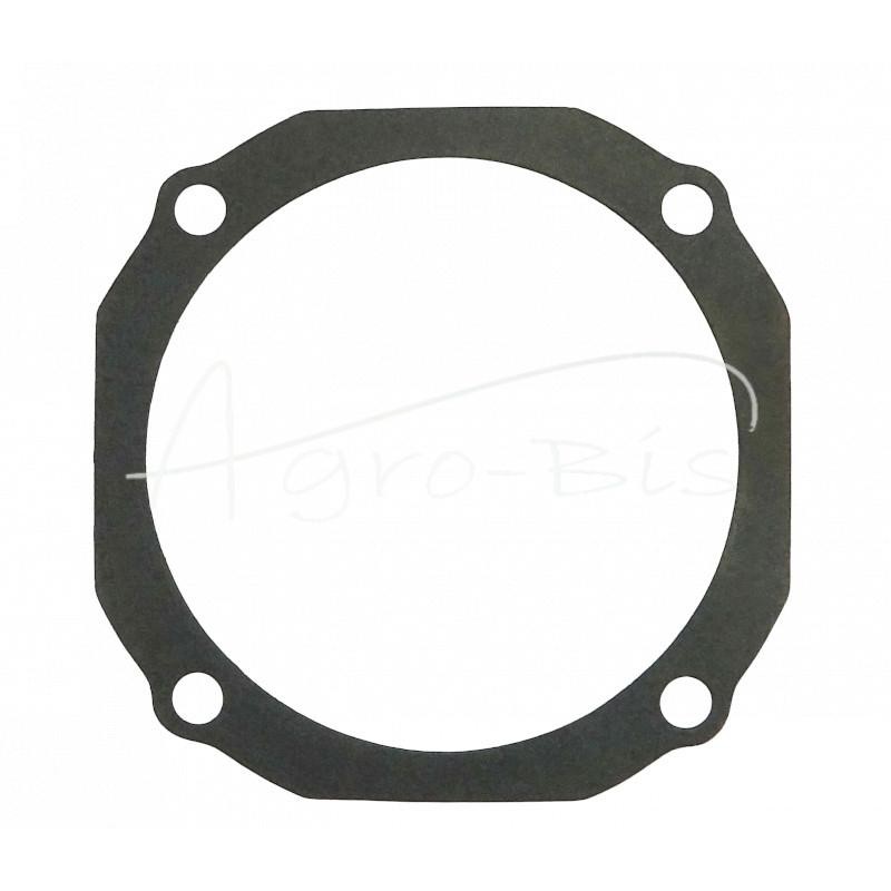 20 vnt - Zetor pavarų dėžės sandariklis - 57112815