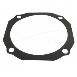 20 vnt - Zetor pavarų dėžės sandariklis - 57112815