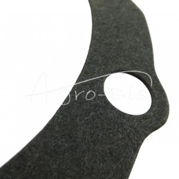 20 vnt - Zetor pavarų dėžės sandariklis - 57112815