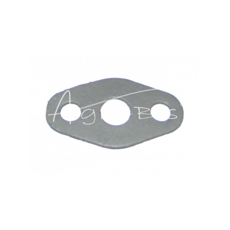 20 vnt - Alyvos linijos sandariklis Zetor 10022022 - 10022121