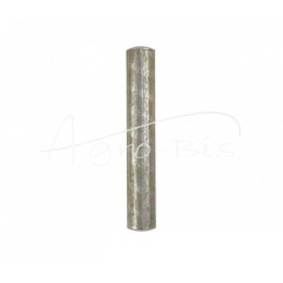 20 vnt - Pavarų perjungimo mechanizmo tvirtinimo kaištis 5x30 D31905 Zetor - 59112008