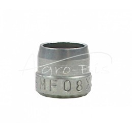 20 vnt - Pjovimo žiedas TN88-8LS PR-SR - 241