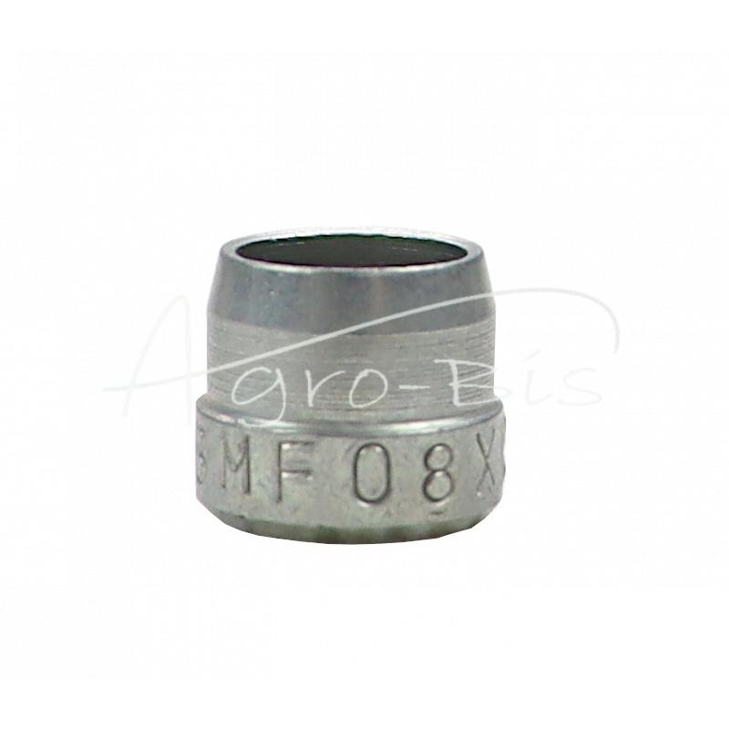 20 vnt - Pjovimo žiedas TN88-8LS PR-SR - 241