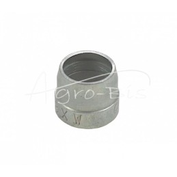 20 vnt - Pjovimo žiedas TN88-8LS PR-SR - 241