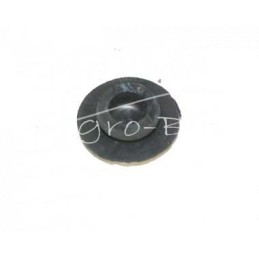 20 vnt - ZETOR ČEKIŠKAS PRIEKINIO PANELIO DANGTELIS - 59115677